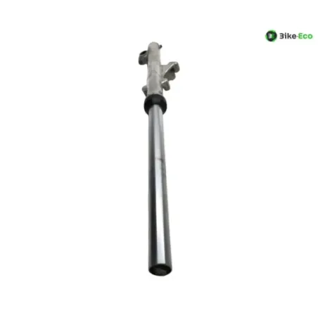 Tube de fourche droit YAMAHA XS 1100 1978-1983