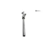 Tube de fourche droit YAMAHA XS 1100 1978-1983 Tube de fourche droit YAMAHA XS 1100 1978-1983