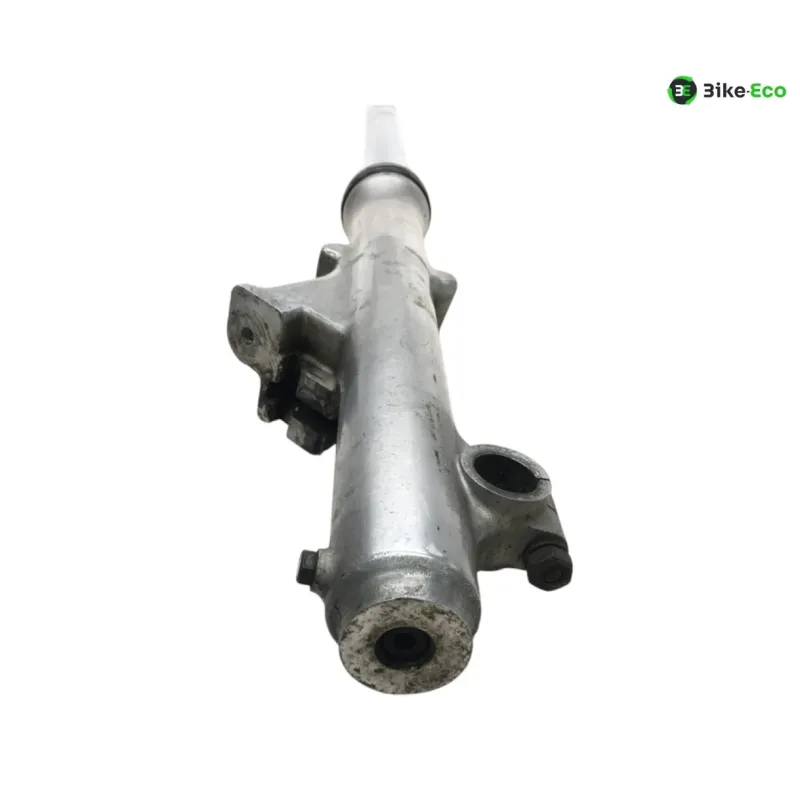 Tube de fourche droit YAMAHA XS 1100 1978-1983