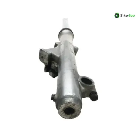 Tube de fourche droit YAMAHA XS 1100 1978-1983