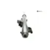 Tube de fourche droit YAMAHA XS 1100 1978-1983 Tube de fourche droit YAMAHA XS 1100 1978-1983