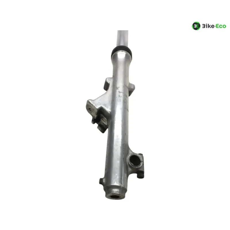 Tube de fourche droit YAMAHA XS 1100 1978-1983
