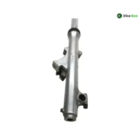 Tube de fourche droit YAMAHA XS 1100 1978-1983