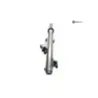 Tube de fourche droit YAMAHA XS 1100 1978-1983 Tube de fourche droit YAMAHA XS 1100 1978-1983