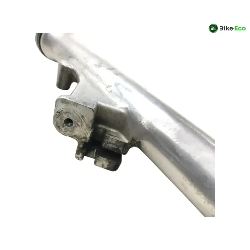 Tube de fourche droit YAMAHA XS 1100 1978-1983