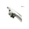 Tube de fourche droit YAMAHA XS 1100 1978-1983 Tube de fourche droit YAMAHA XS 1100 1978-1983