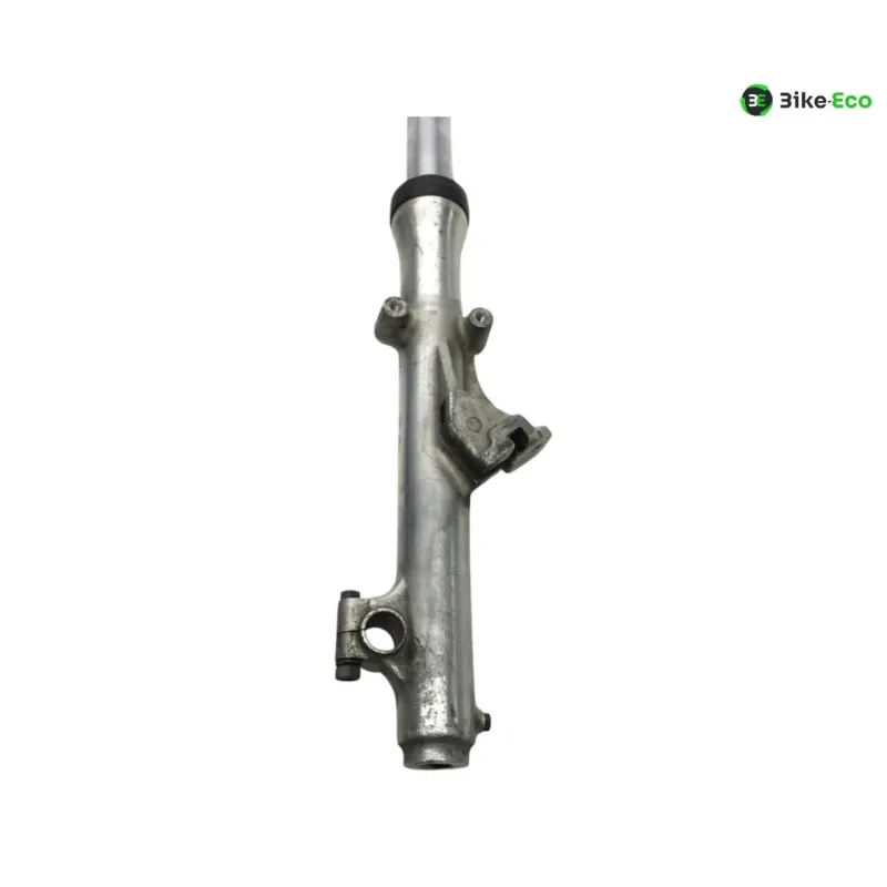 Tube de fourche droit YAMAHA XS 1100 1978-1983