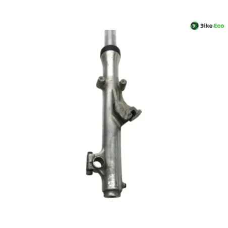 Tube de fourche droit YAMAHA XS 1100 1978-1983