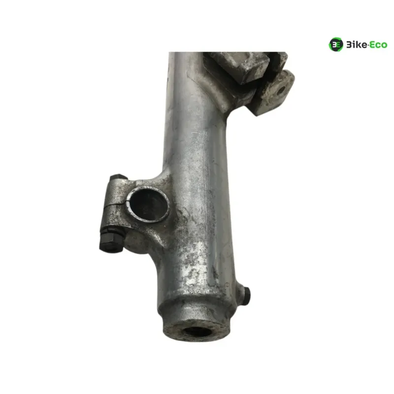 Tube de fourche droit YAMAHA XS 1100 1978-1983