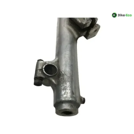 Tube de fourche droit YAMAHA XS 1100 1978-1983