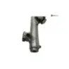 Tube de fourche droit YAMAHA XS 1100 1978-1983 Tube de fourche droit YAMAHA XS 1100 1978-1983