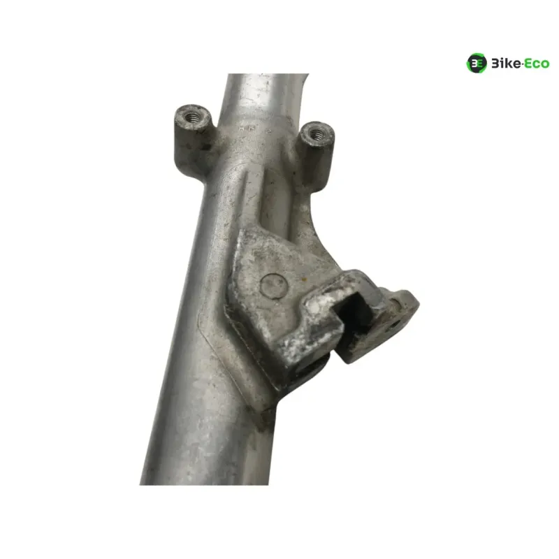 Tube de fourche droit YAMAHA XS 1100 1978-1983