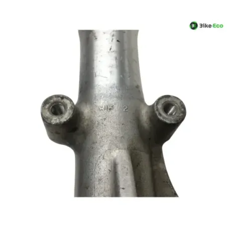 Tube de fourche droit YAMAHA XS 1100 1978-1983
