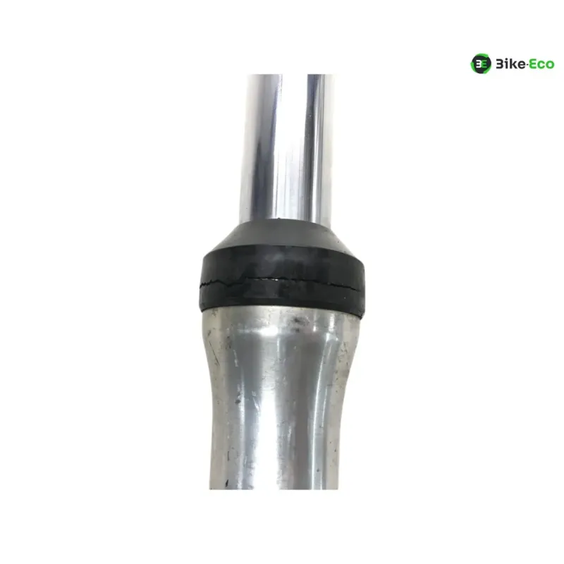 Tube de fourche droit YAMAHA XS 1100 1978-1983