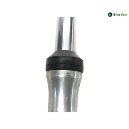 Tube de fourche droit YAMAHA XS 1100 1978-1983