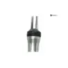 Tube de fourche droit YAMAHA XS 1100 1978-1983 Tube de fourche droit YAMAHA XS 1100 1978-1983