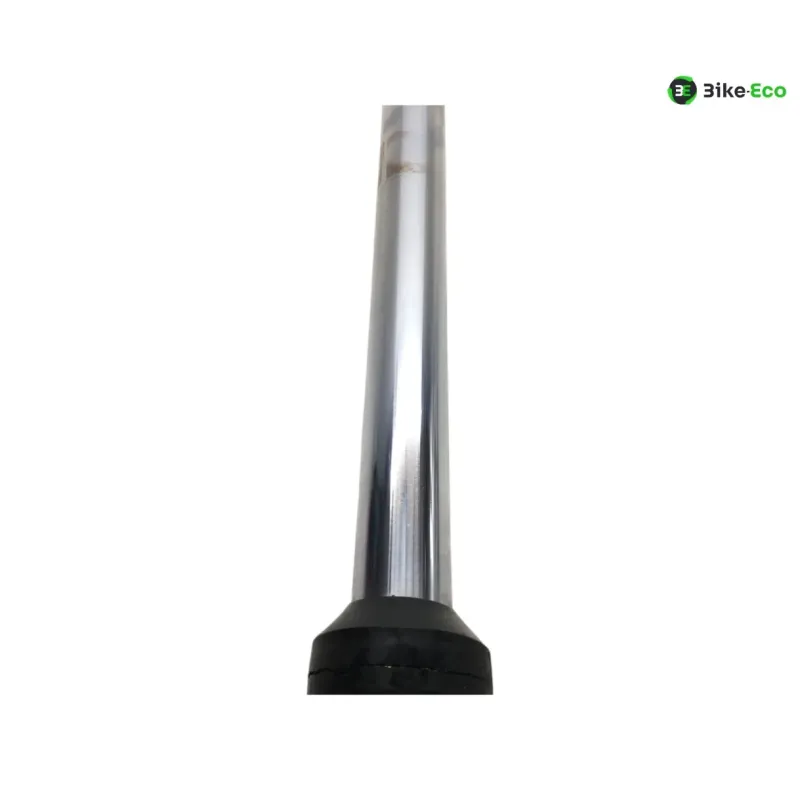Tube de fourche droit YAMAHA XS 1100 1978-1983