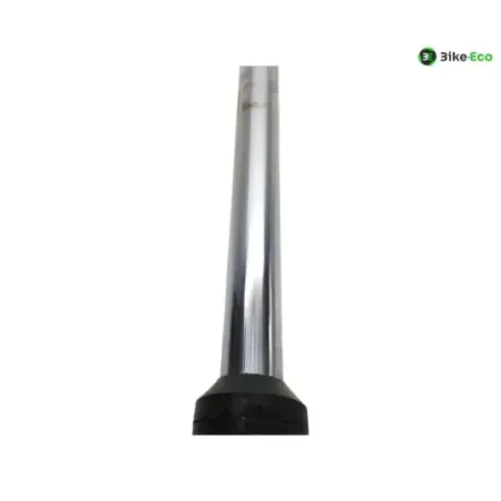 Tube de fourche droit YAMAHA XS 1100 1978-1983
