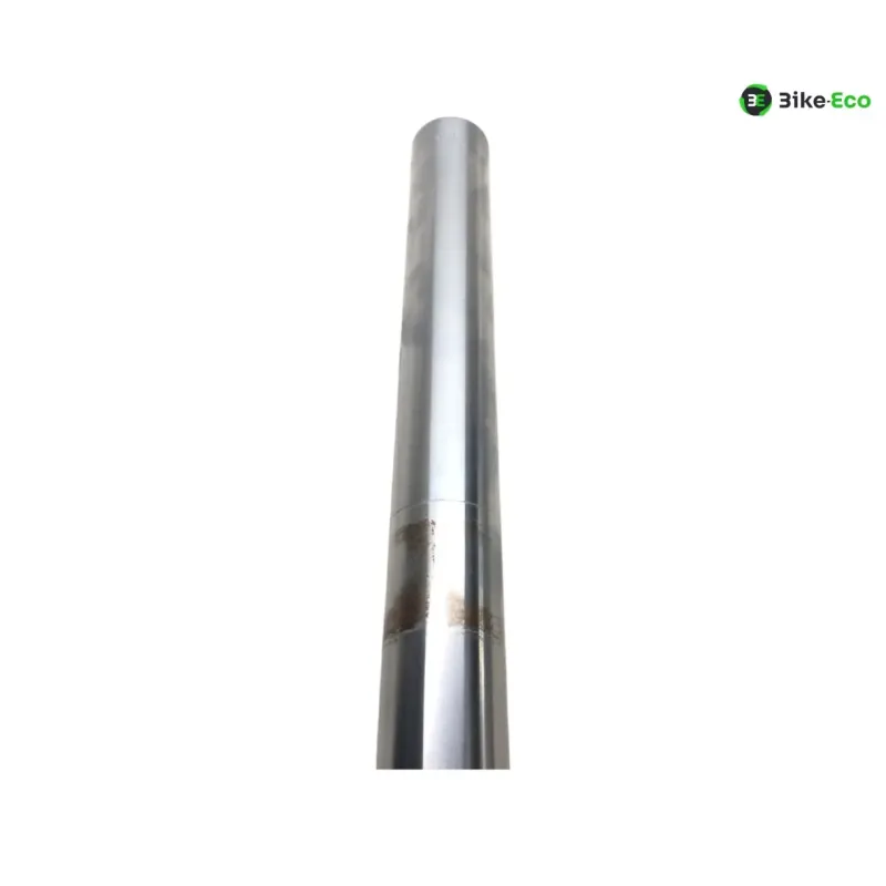 Tube de fourche droit YAMAHA XS 1100 1978-1983