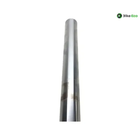 Tube de fourche droit YAMAHA XS 1100 1978-1983