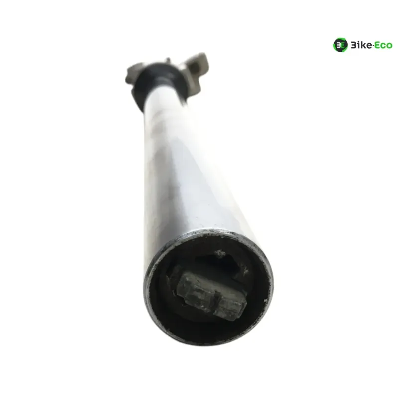 Tube de fourche droit YAMAHA XS 1100 1978-1983