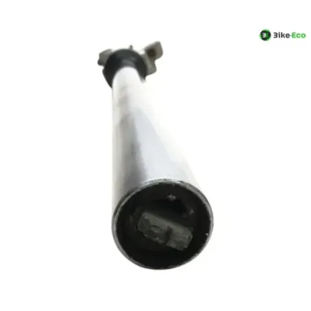 Tube de fourche droit YAMAHA XS 1100 1978-1983