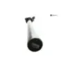 Tube de fourche droit YAMAHA XS 1100 1978-1983 Tube de fourche droit YAMAHA XS 1100 1978-1983