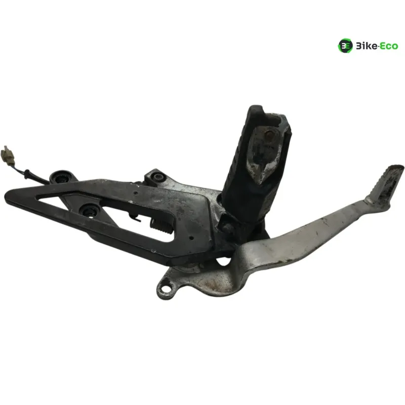 Platine avant droite KAWASAKI GPZ 500 S 1994-2003