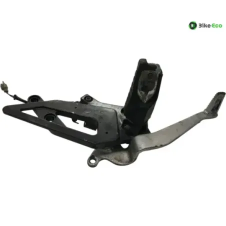 Platine avant droite KAWASAKI GPZ 500 S 1994-2003