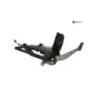 Platine avant droite KAWASAKI GPZ 500 S 1994-2003