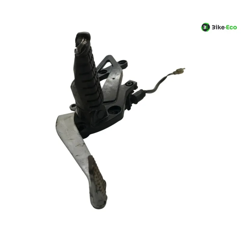 Platine avant droite KAWASAKI GPZ 500 S 1994-2003