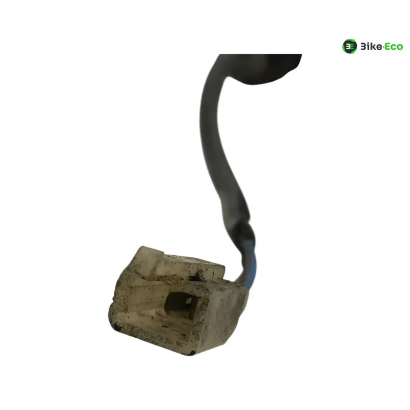 Platine avant droite KAWASAKI GPZ 500 S 1994-2003