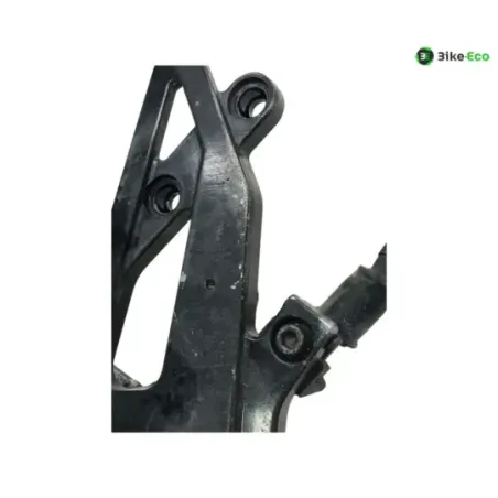 Platine avant droite KAWASAKI GPZ 500 S 1994-2003