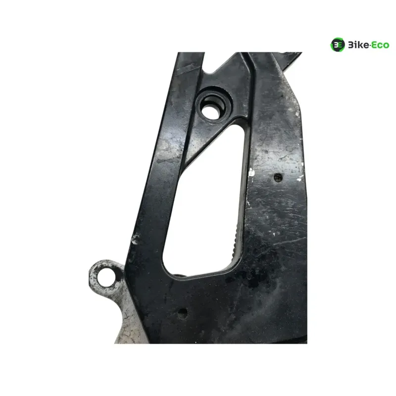 Platine avant droite KAWASAKI GPZ 500 S 1994-2003