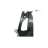 Platine avant droite KAWASAKI GPZ 500 S 1994-2003