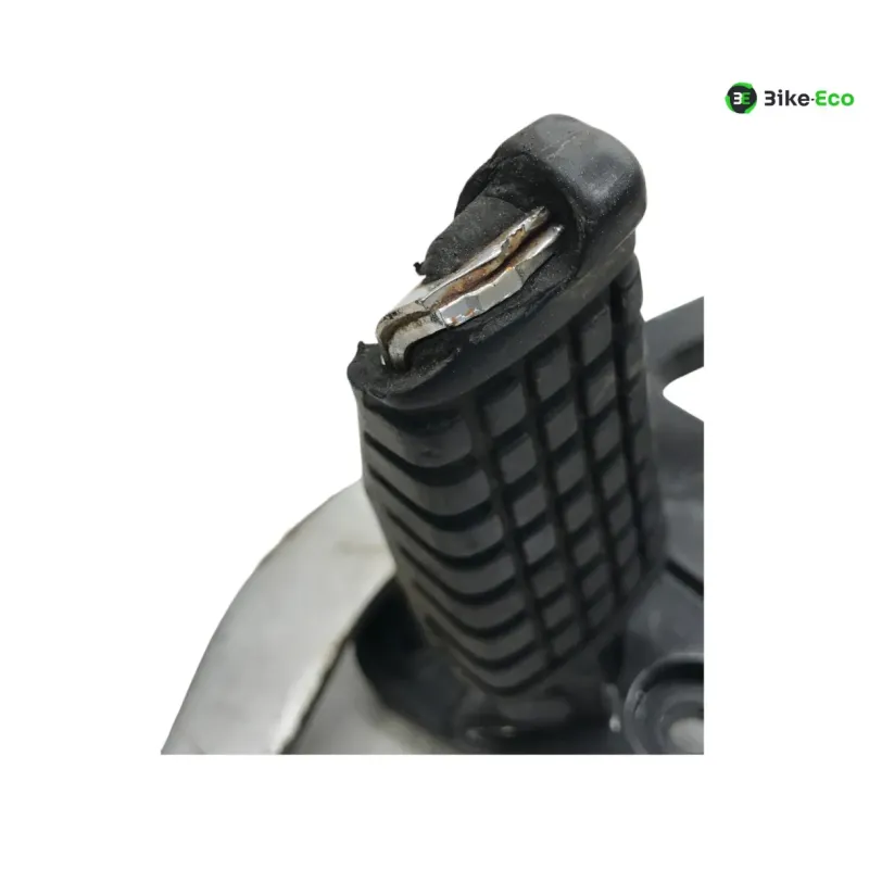 Platine avant droite KAWASAKI GPZ 500 S 1994-2003