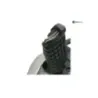 Platine avant droite KAWASAKI GPZ 500 S 1994-2003