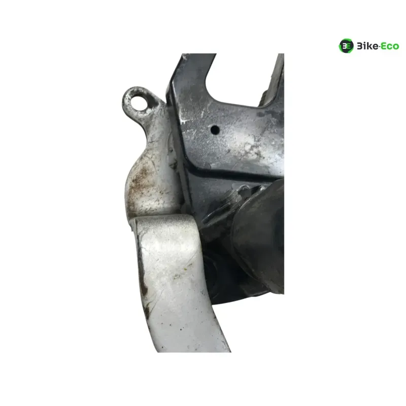 Platine avant droite KAWASAKI GPZ 500 S 1994-2003