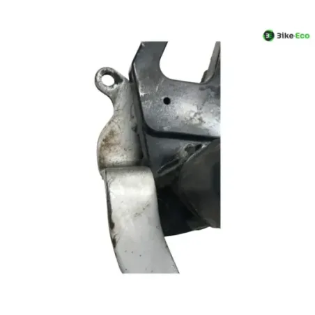 Platine avant droite KAWASAKI GPZ 500 S 1994-2003