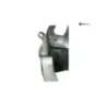 Platine avant droite KAWASAKI GPZ 500 S 1994-2003