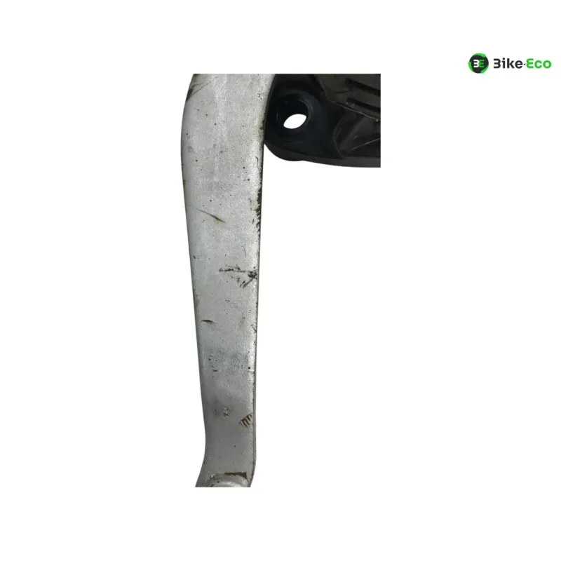 Platine avant droite KAWASAKI GPZ 500 S 1994-2003