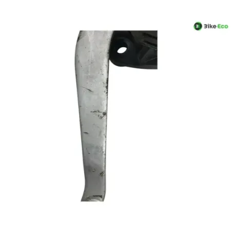 Platine avant droite KAWASAKI GPZ 500 S 1994-2003