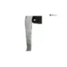 Platine avant droite KAWASAKI GPZ 500 S 1994-2003