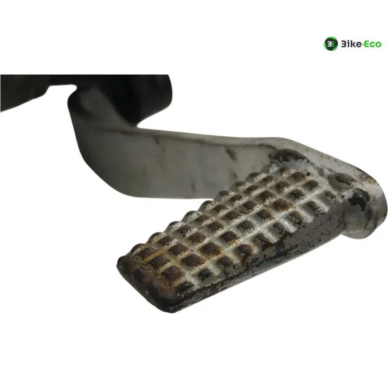 Platine avant droite KAWASAKI GPZ 500 S 1994-2003