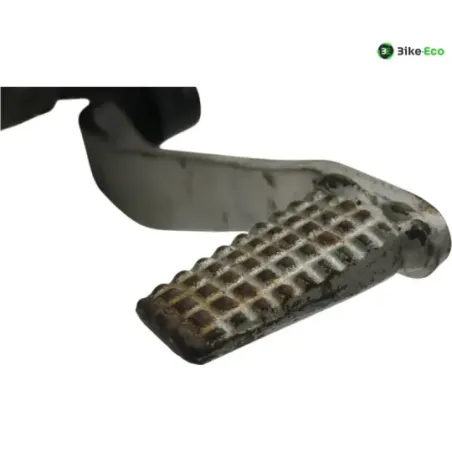 Platine avant droite KAWASAKI GPZ 500 S 1994-2003