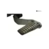 Platine avant droite KAWASAKI GPZ 500 S 1994-2003