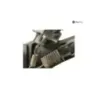 Platine avant droite KAWASAKI GPZ 500 S 1994-2003
