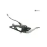 Platine avant droite KAWASAKI GPZ 500 S 1994-2003
