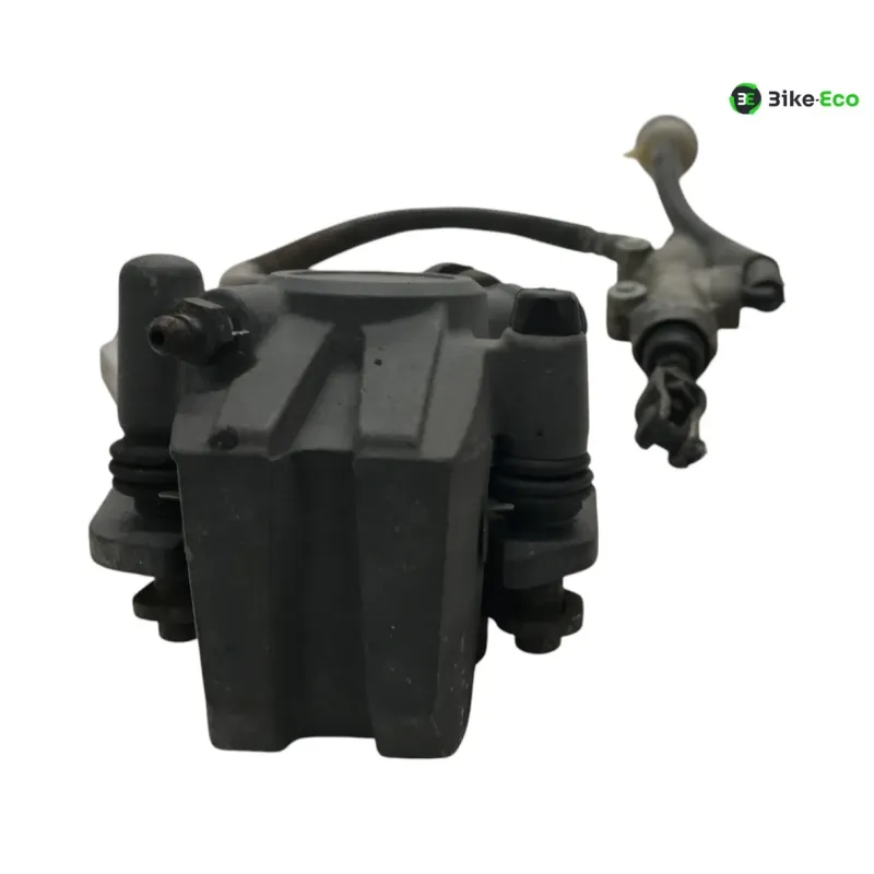 Etrier de frein arriere KAWASAKI GPZ 500 S 1994-2003