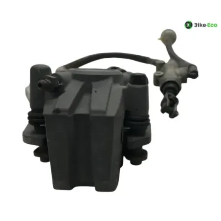 Etrier de frein arriere KAWASAKI GPZ 500 S 1994-2003